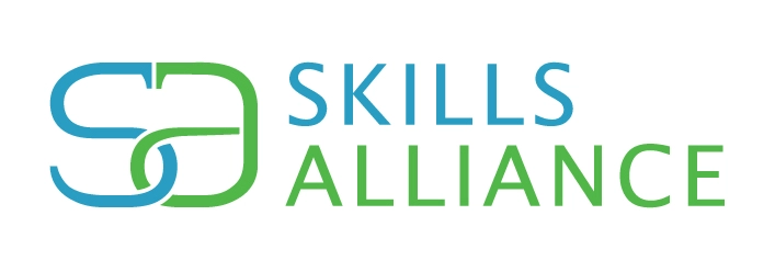Skills Alliance